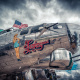 Sentimental Journey