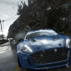 Driveclub
