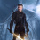 Hawkeye
