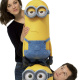 Minions