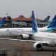 Soekarno-Hatta Airport