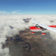 Microsoft Flight Simulator