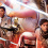 C-3PO