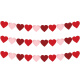 Valentine