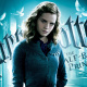 Half-Blood Prince