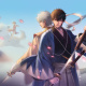 Shinsuke Takasugi