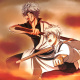 Shiroyasha