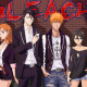 Orihime Inoue