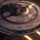 USS Enterprise