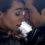 Ferhat
