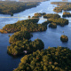 Thousand Islands Bridge
