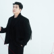 Super Junior