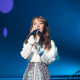 National Day Youth Concert