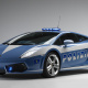 Lamborghini Gallardo LP560-4
