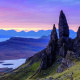 Cuillin
