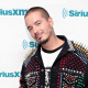 SiriusXM
