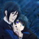 Sebastian Michaelis