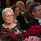 Nobel Banquet