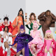 RuPaul's Drag Race UK