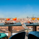 Aperol