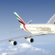 Emirates Airline