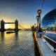 London City Hall