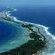 Marshall Islands International Airport
