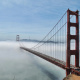 San Francisco Bay
