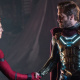 Mysterio