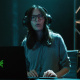 Razer