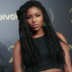 75th Peabody Awards