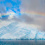 Antarctica