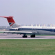 British Airways
