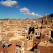 Old City of Sanaa