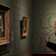Mauritshuis