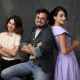 Jenny Slate