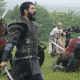 Knights Templar