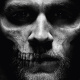 Jax Teller