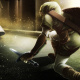 Master Sword