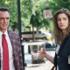Amanda Peet