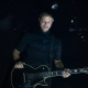 Gibson Les Paul Custom
