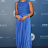 British Independent Film Awards