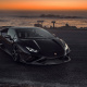 Novitec Edition
