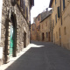 Tuscany