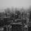 Aon Center