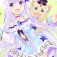 Sage Fumi