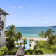 Chateau Royal Beach Resort Noumea