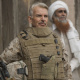Billy Bob Thornton