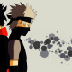 Naruto Shippuden