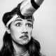 Miranda Sings